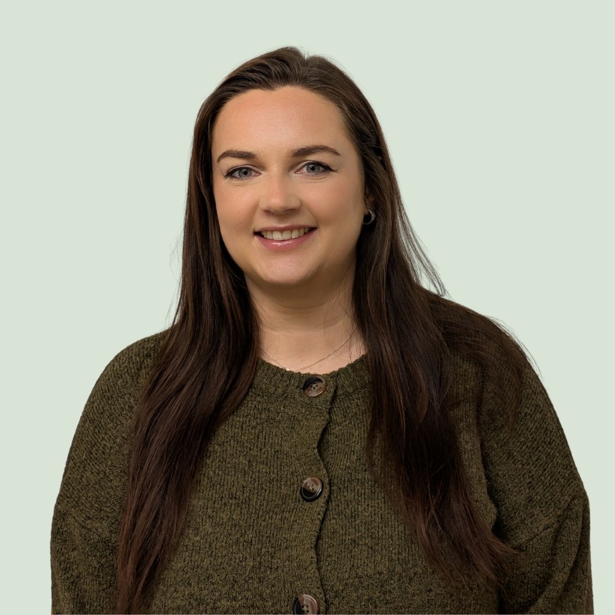 Ellie Dewsbury